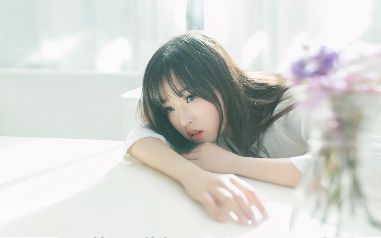 国产成人鲁鲁免费视频a_久久久久久88色愉愉_国产av蜜臀一区二区_看美女毛片视频免费看-欧美,日韩免费精品在线观看_青青在线香蕉精品视频在线_茄子视频精品在线观看_韩日一区二区三区|诺奖得主朱棣文：用AI写论文会让人变懒 丢失逻辑和想法